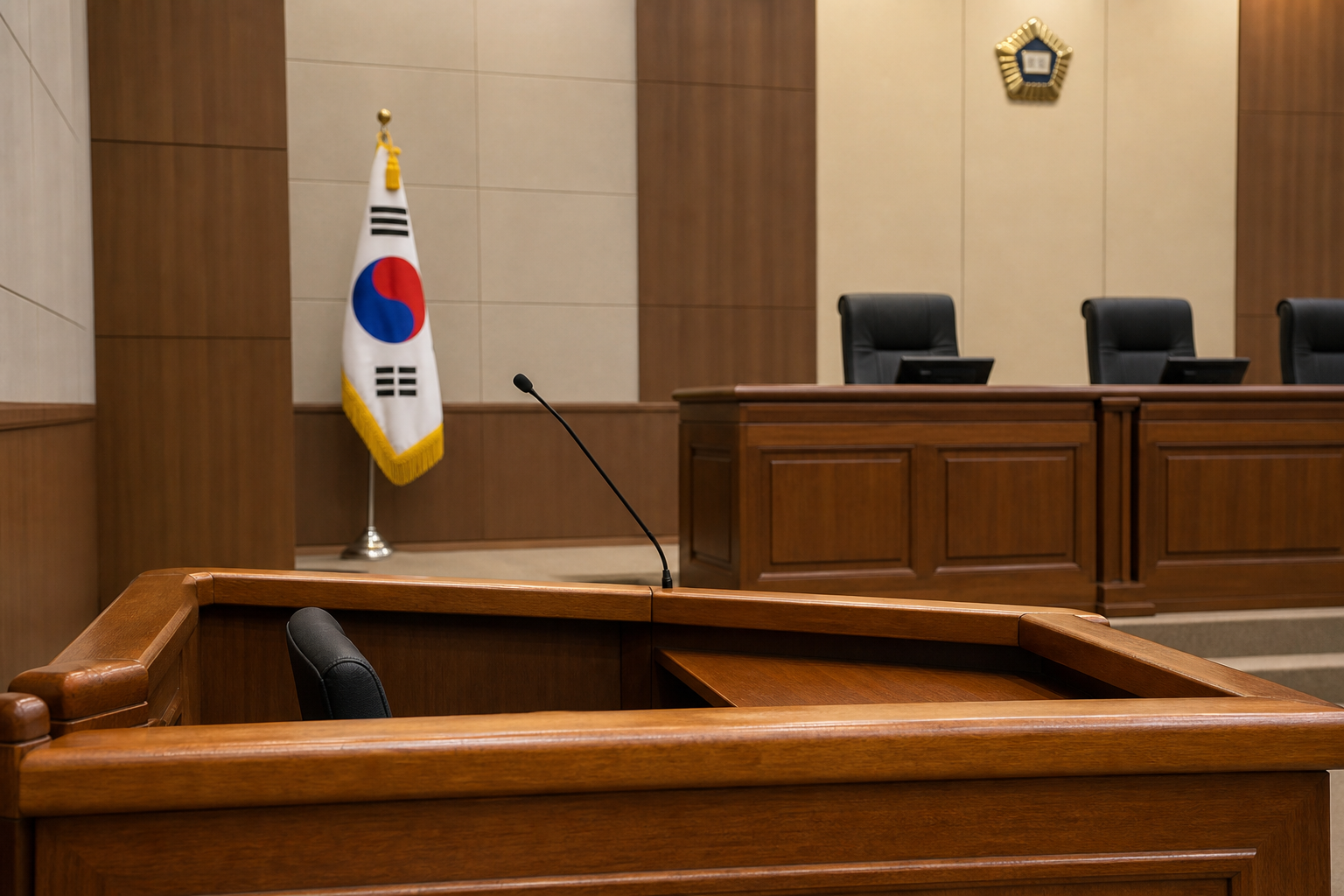 성범죄 로펌 비교 상담과 기록 검토