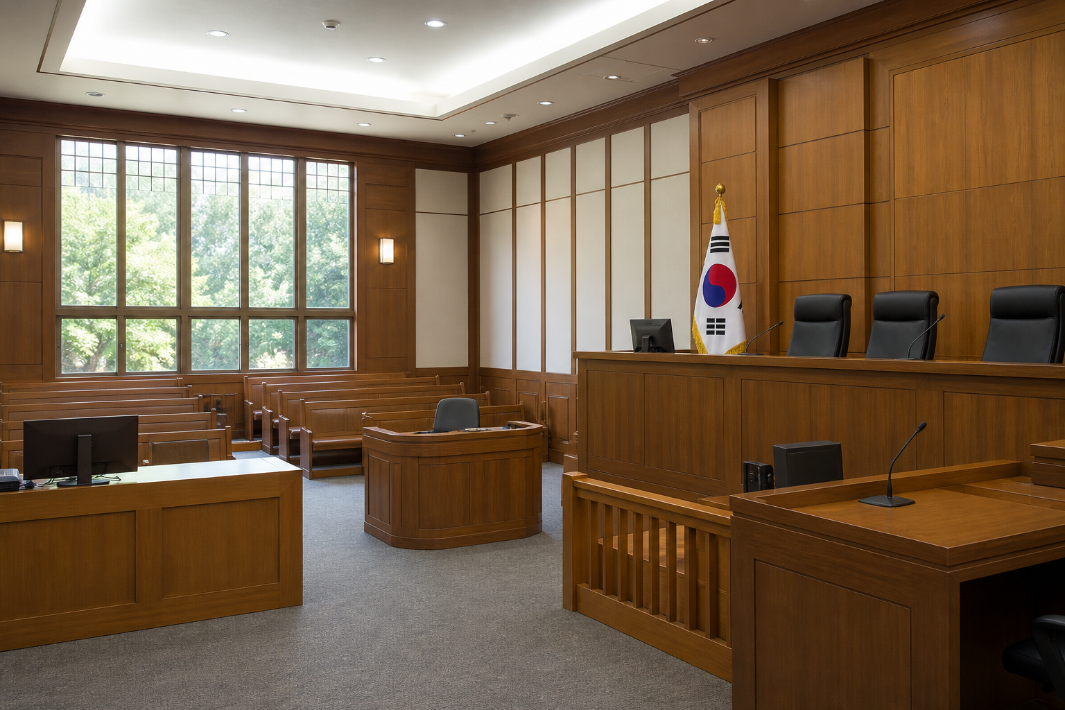 불법촬영 처벌 절차와 자료 확인