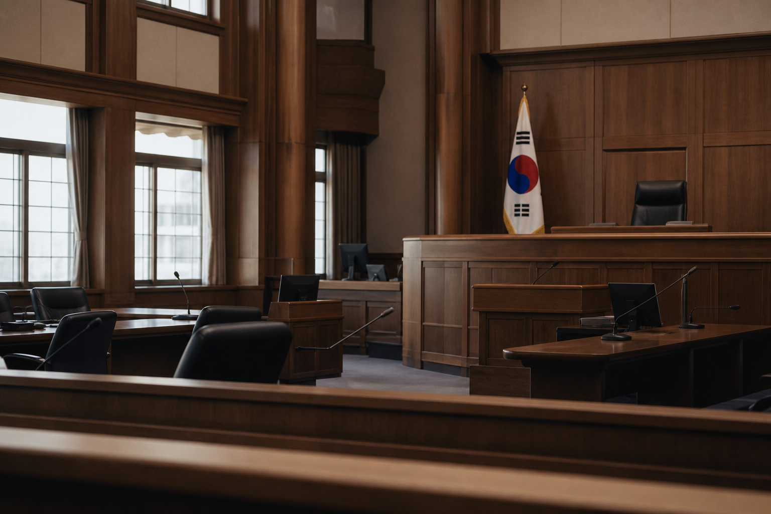 성범죄 경찰조사 절차와 자료 확인