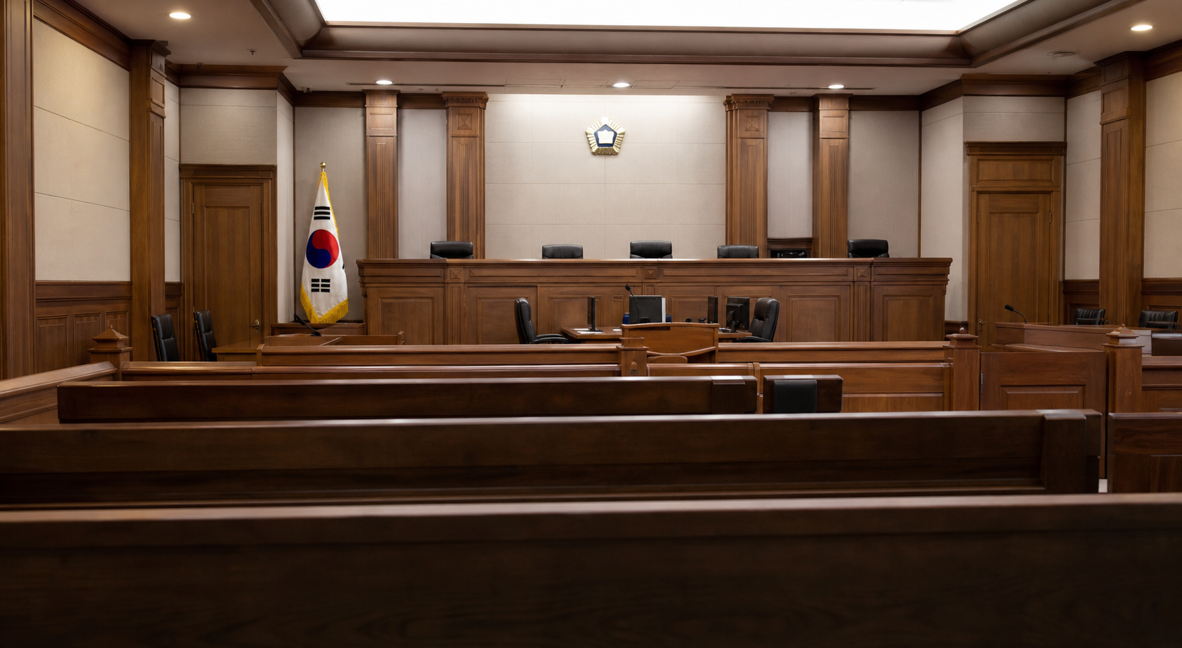 성범죄 초기대응 절차와 자료 확인