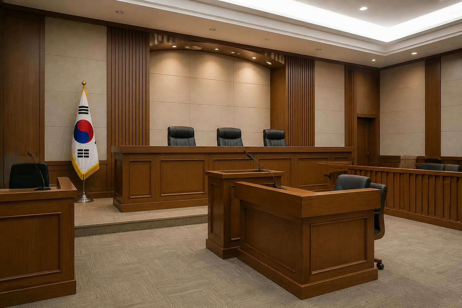 성범죄 로펌 비교 절차와 자료 확인
