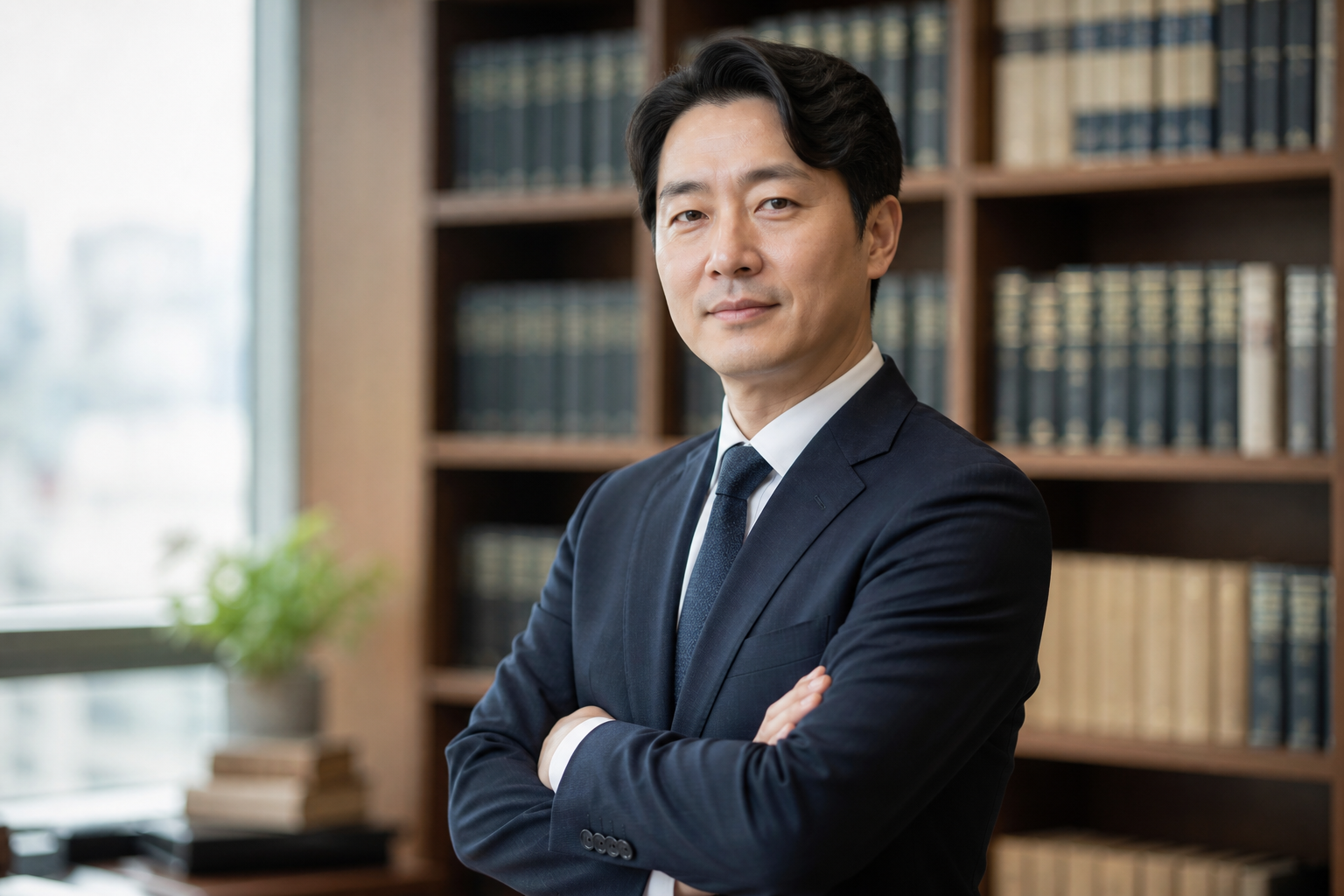 성범죄 형사공탁