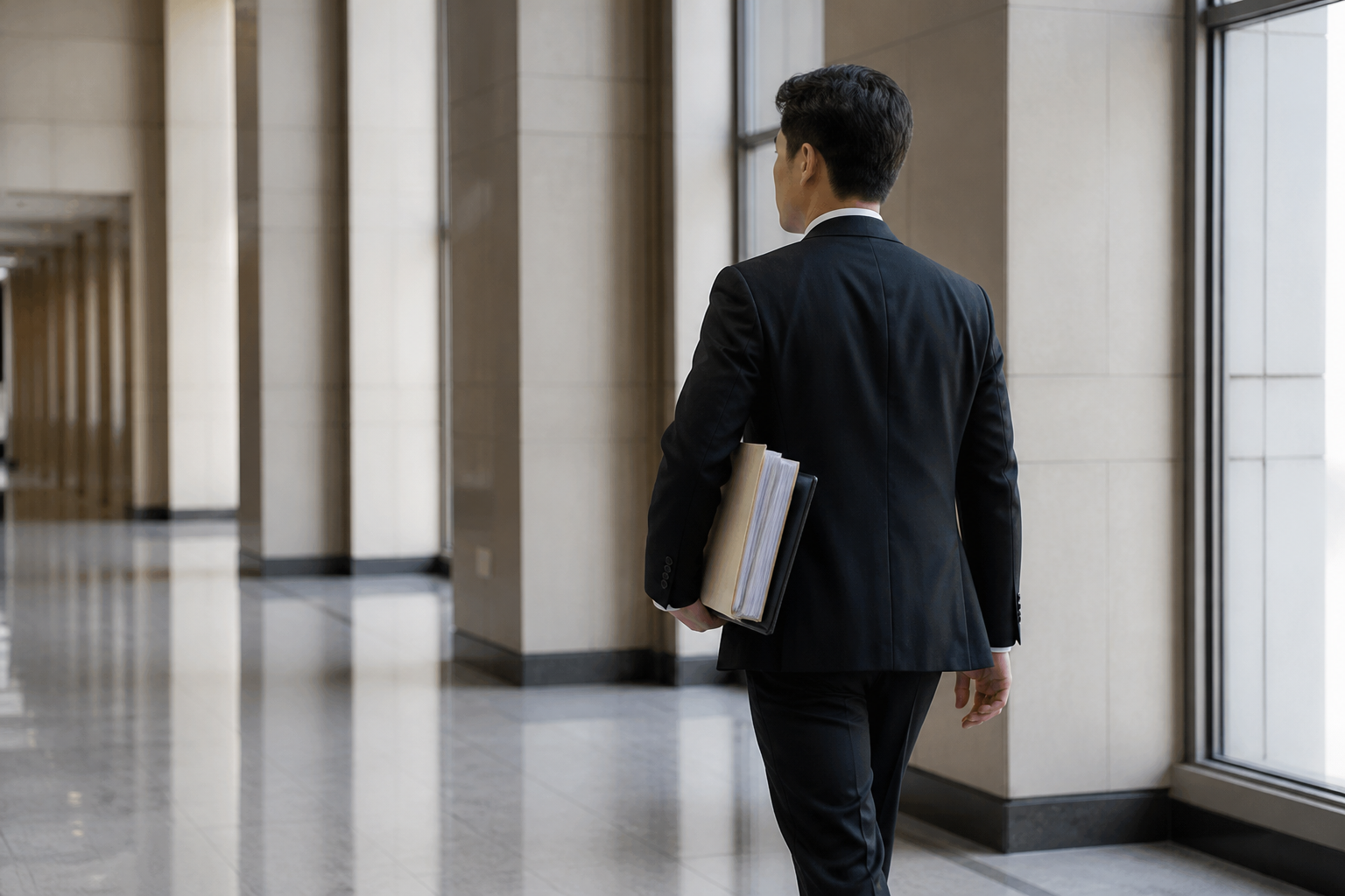 통신매체이용음란죄 상담과 기록 검토