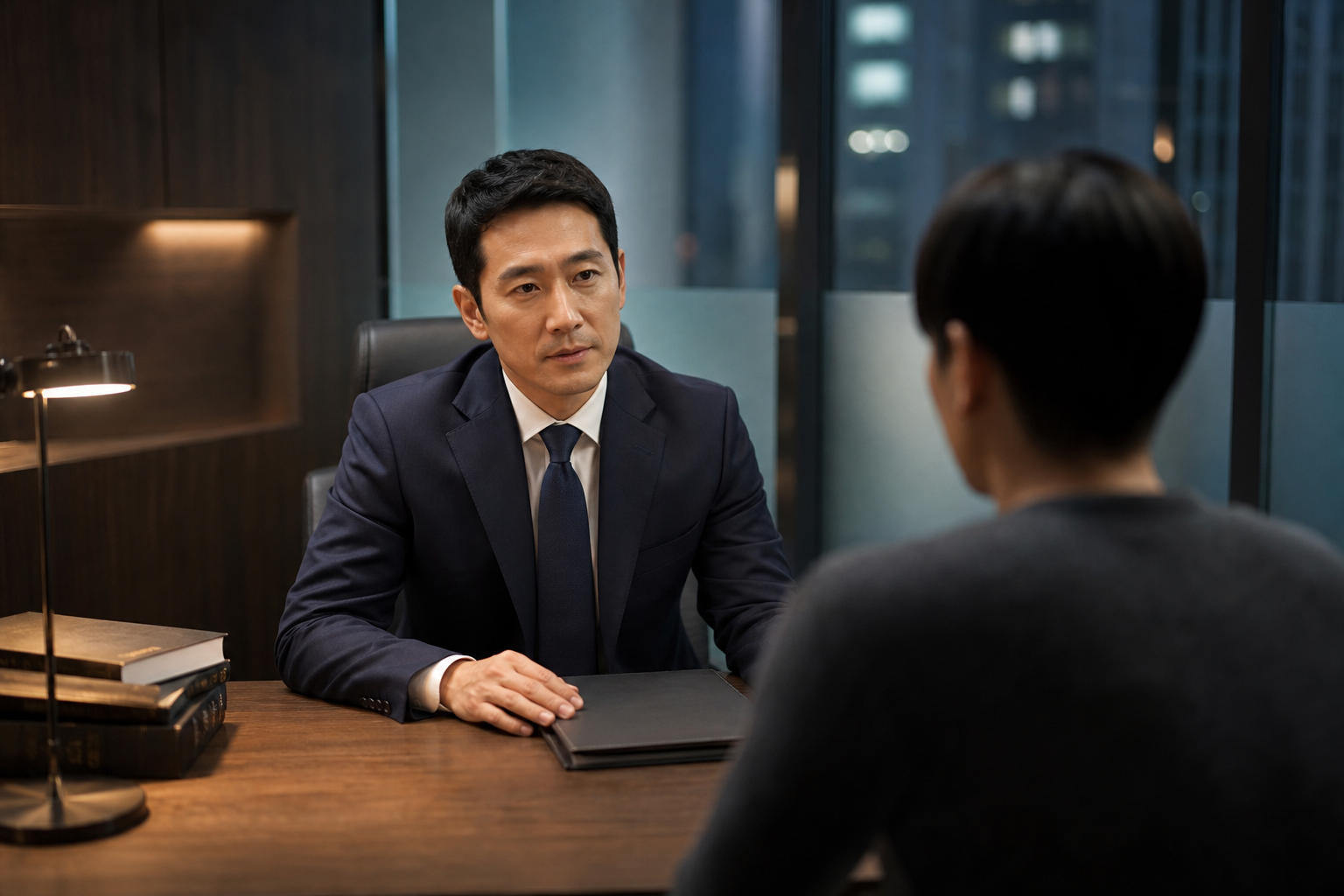 성범죄 무고 대응