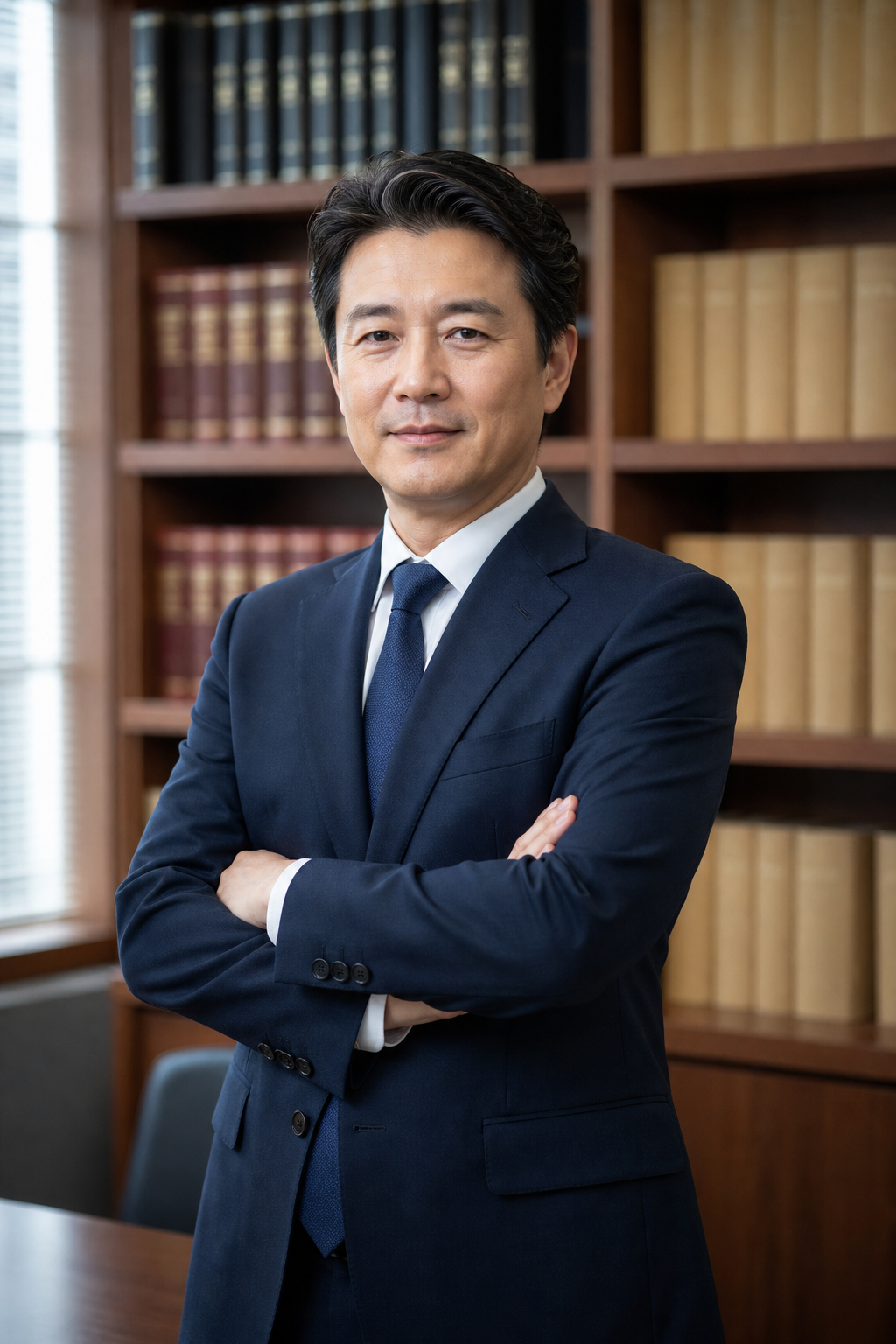 성범죄 피해자 국선변호사 절차와 자료 확인